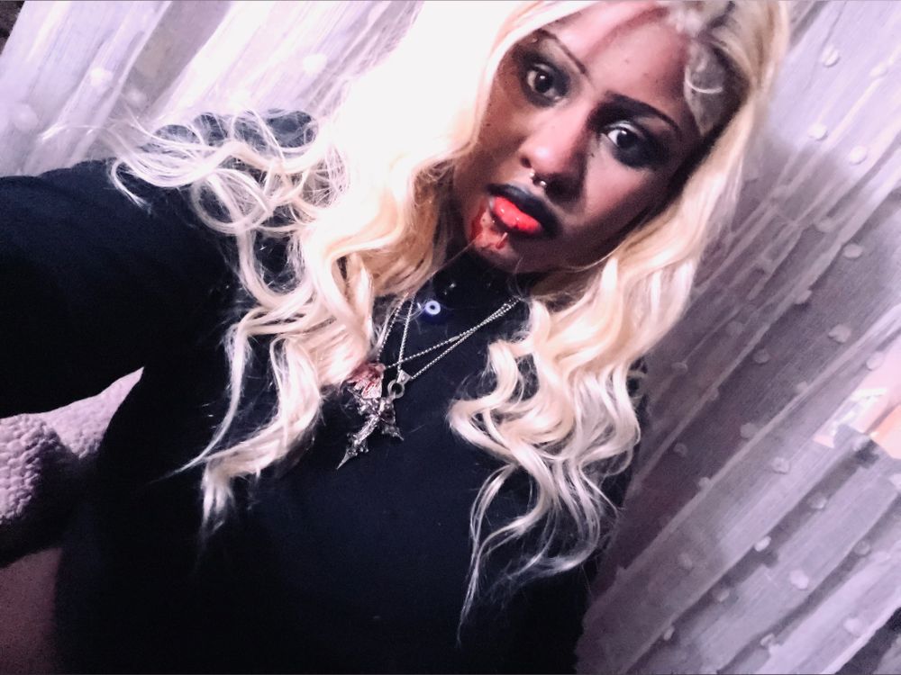 technocvnt OnlyFans profile picture