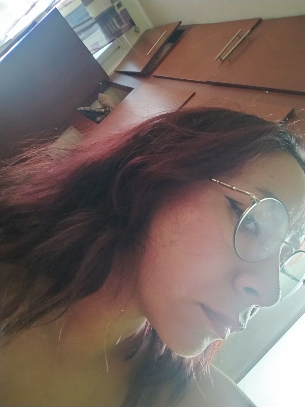 u72452918 OnlyFans profile picture