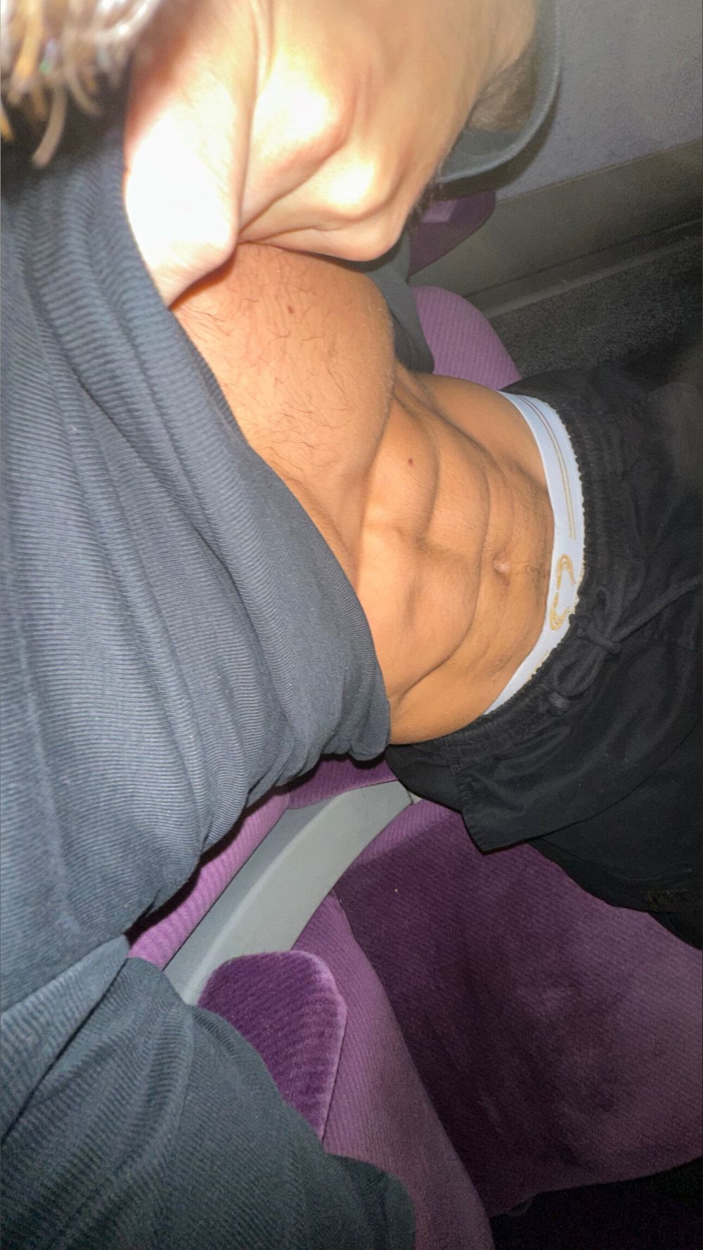 arnoboyfree OnlyFans profile picture