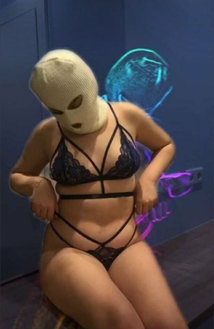 katee231 OnlyFans picture