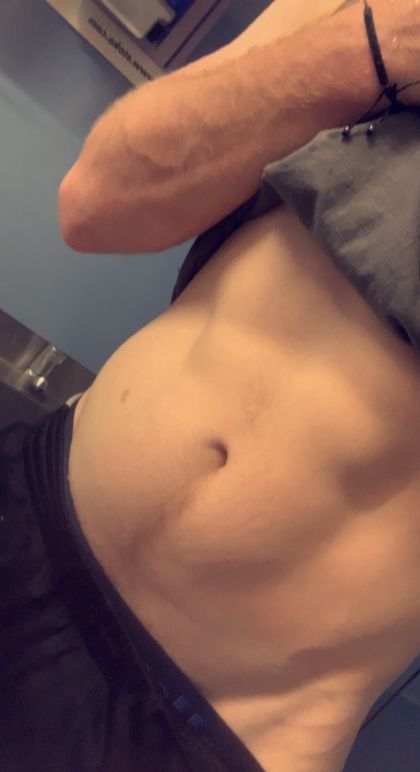 emjayof OnlyFans picture