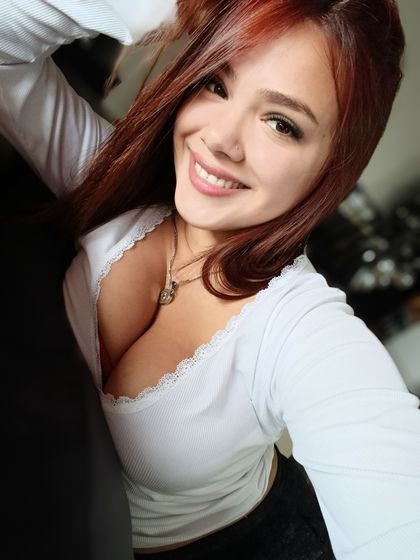 tif4ny OnlyFans picture