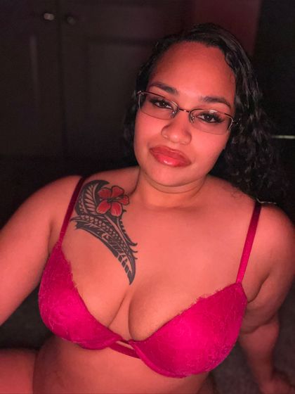 marmalade_69 OnlyFans picture