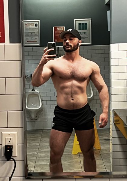 powerupxxx OnlyFans picture