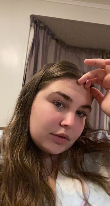 plussize.paige OnlyFans picture