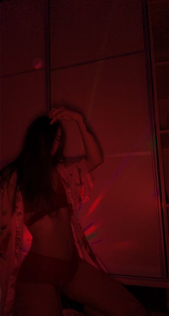 Lina