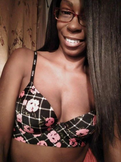 melaninvibe OnlyFans picture