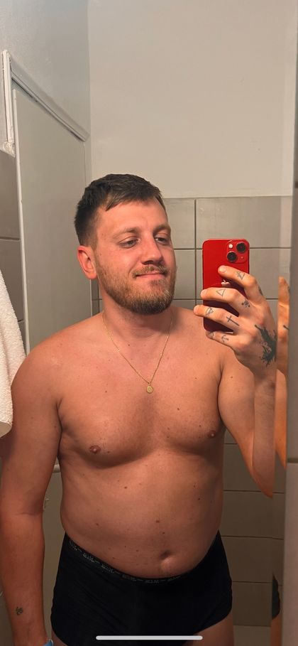 dakimko OnlyFans picture