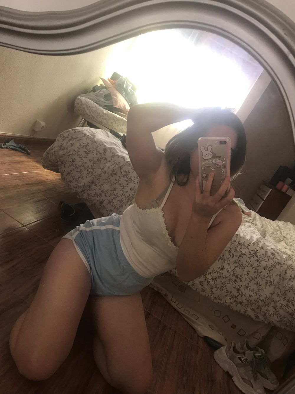 cathylara OnlyFans profile picture