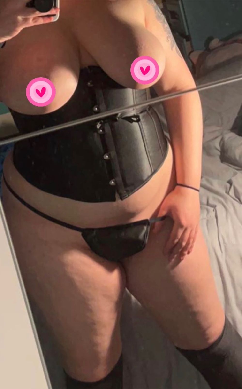 skittles98723 OnlyFans profile picture