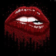 dez_hope OnlyFans profile picture