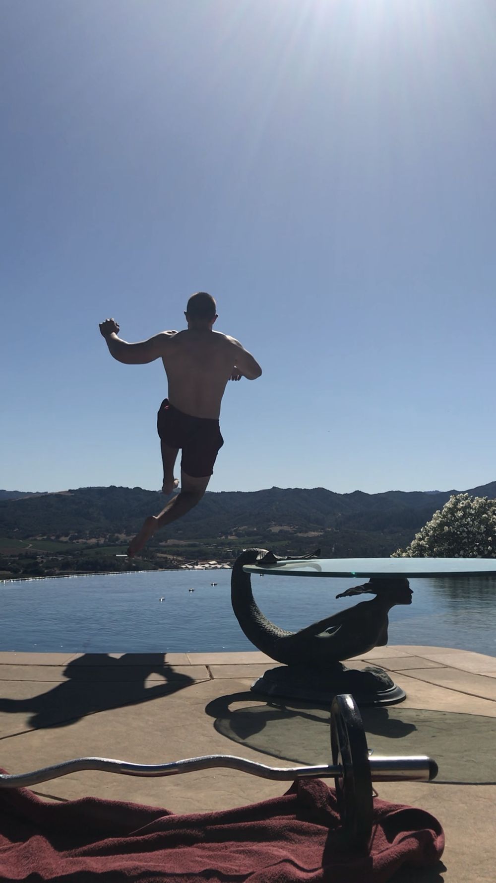 thelifeofdilly OnlyFans profile picture
