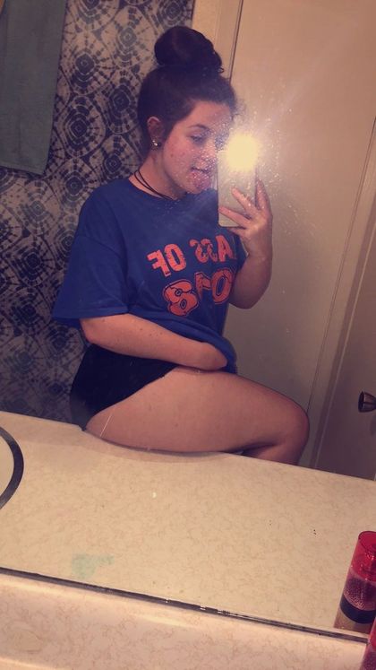 fxck.svii OnlyFans picture