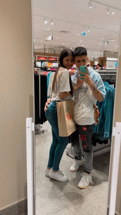 aylu69alex OnlyFans picture