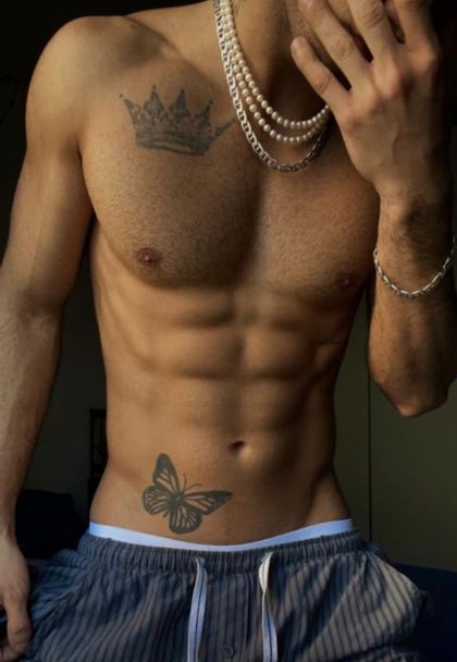 thunda444 OnlyFans picture