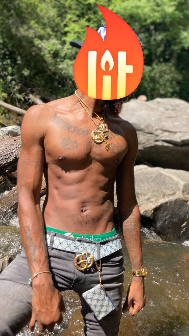 yottatru OnlyFans profile picture