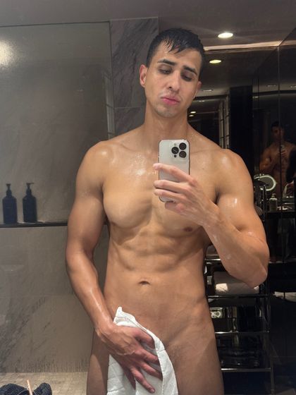 andreiu991 OnlyFans picture