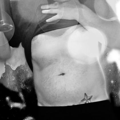 graysmoke OnlyFans picture