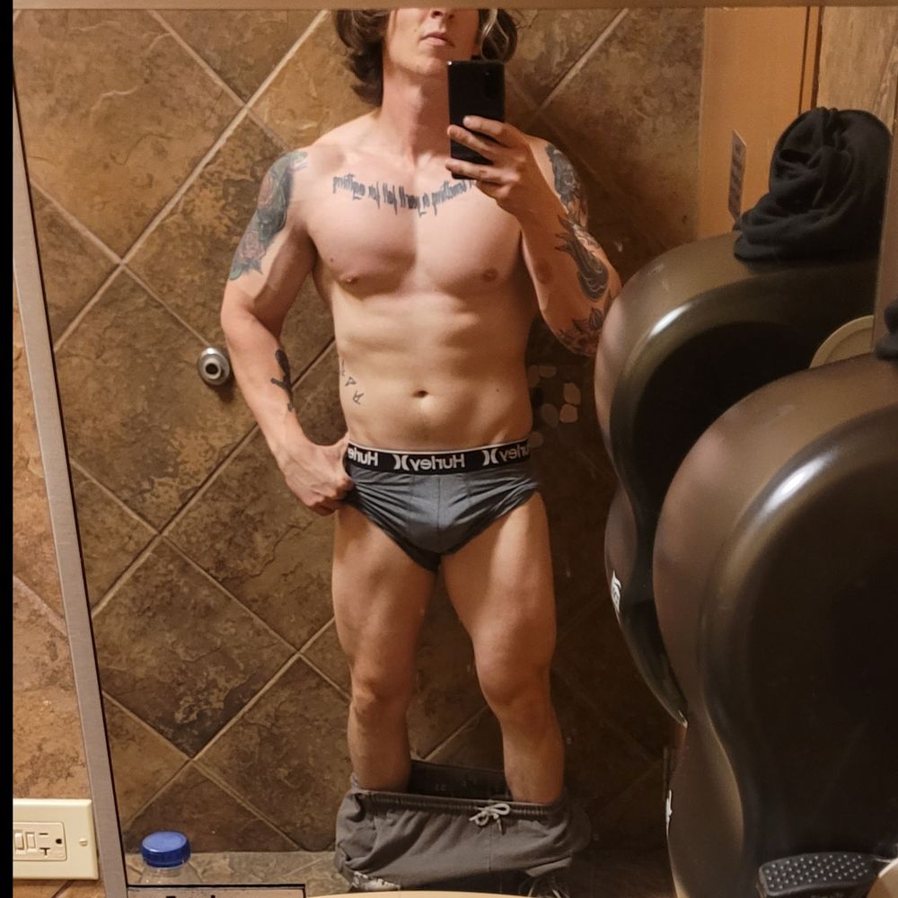 u324849431 OnlyFans profile picture