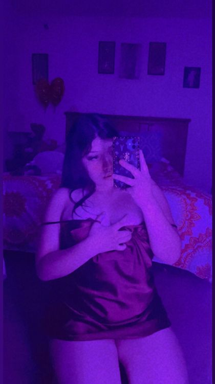 vmlaf OnlyFans picture