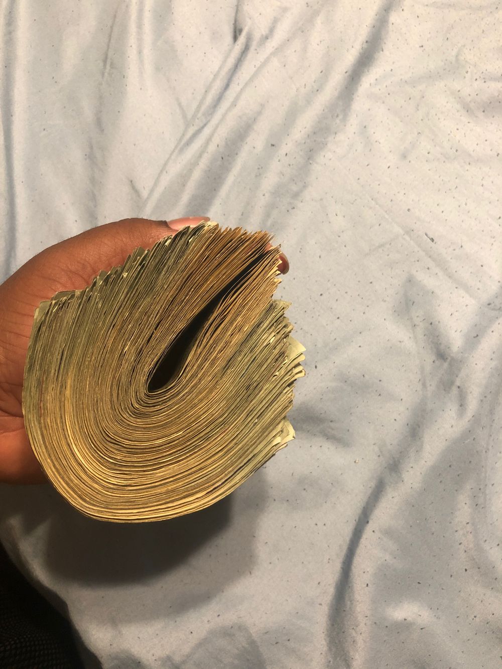 xickems OnlyFans profile picture