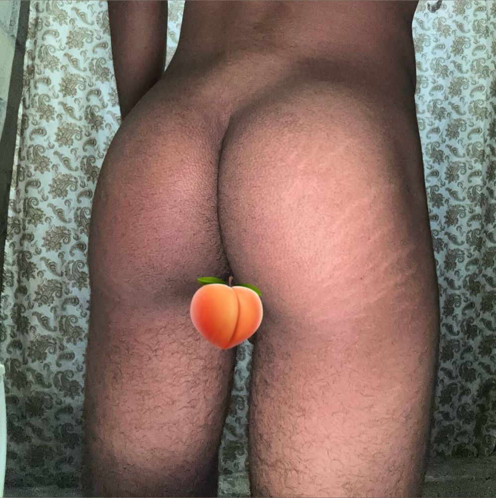 star_ass05 OnlyFans profile picture