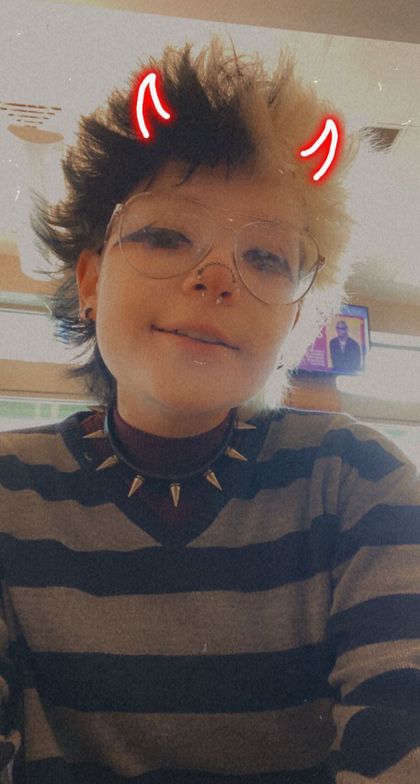 transboyfemboy OnlyFans picture