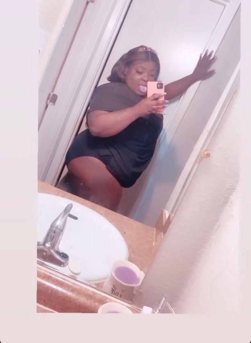 nee_sojuicy OnlyFans profile picture