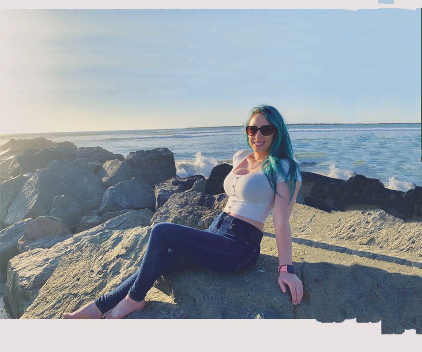 sky_blue_girl OnlyFans profile picture
