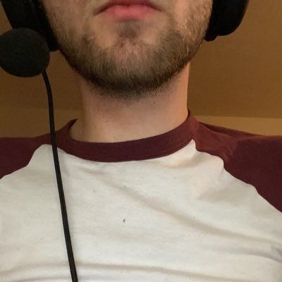 allexfolk OnlyFans picture