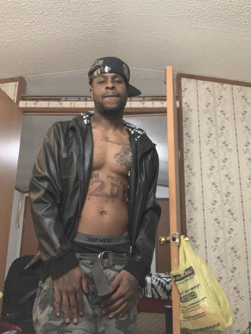 mawfetty2d OnlyFans profile picture