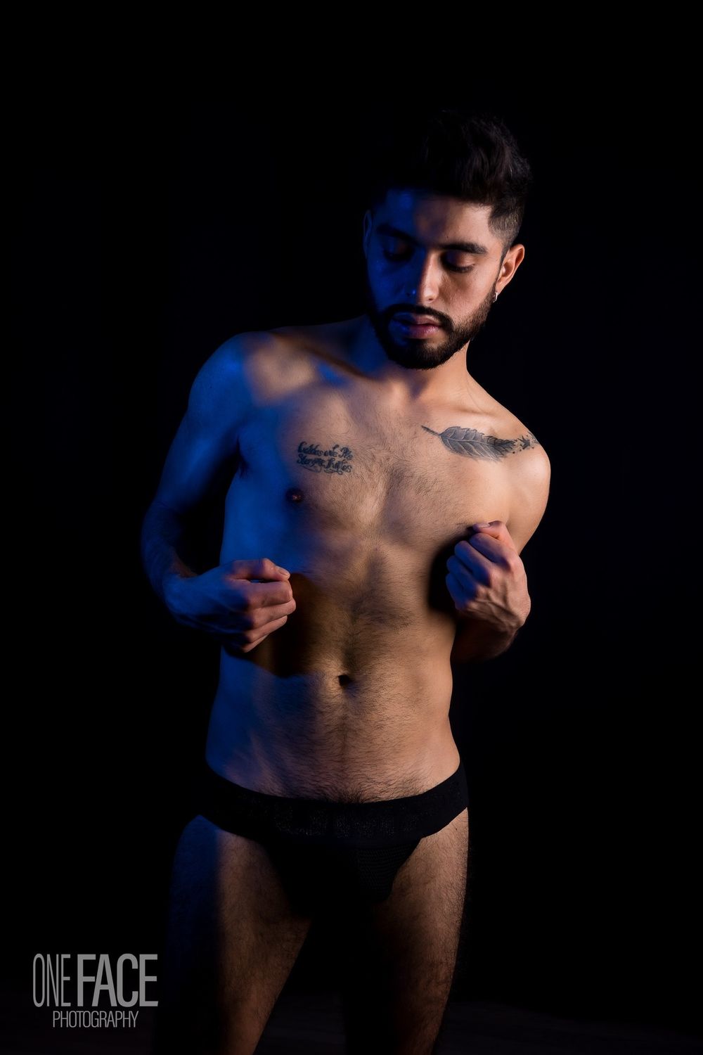 cneddy_v OnlyFans profile picture