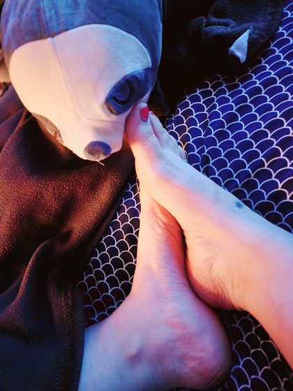 endlessbliss OnlyFans picture