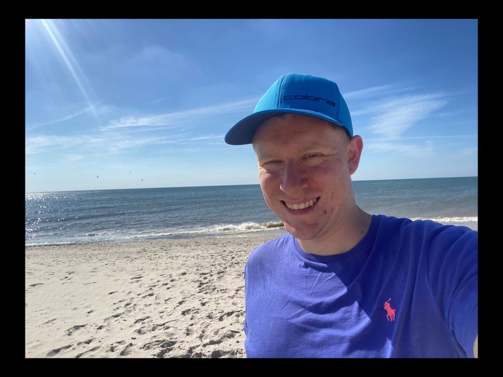 kul1bert OnlyFans profile picture