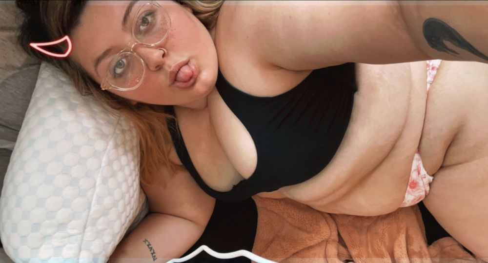 thicccgirl125 OnlyFans profile picture