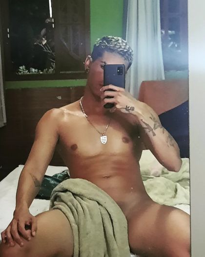 bielxxxgb OnlyFans picture