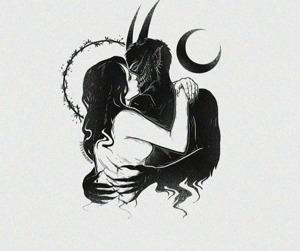 heartlyhexxx OnlyFans profile picture