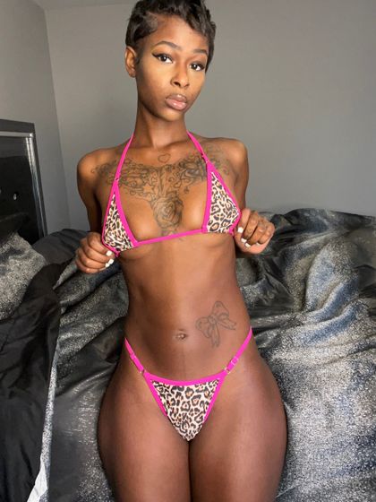 stacystar01 OnlyFans picture