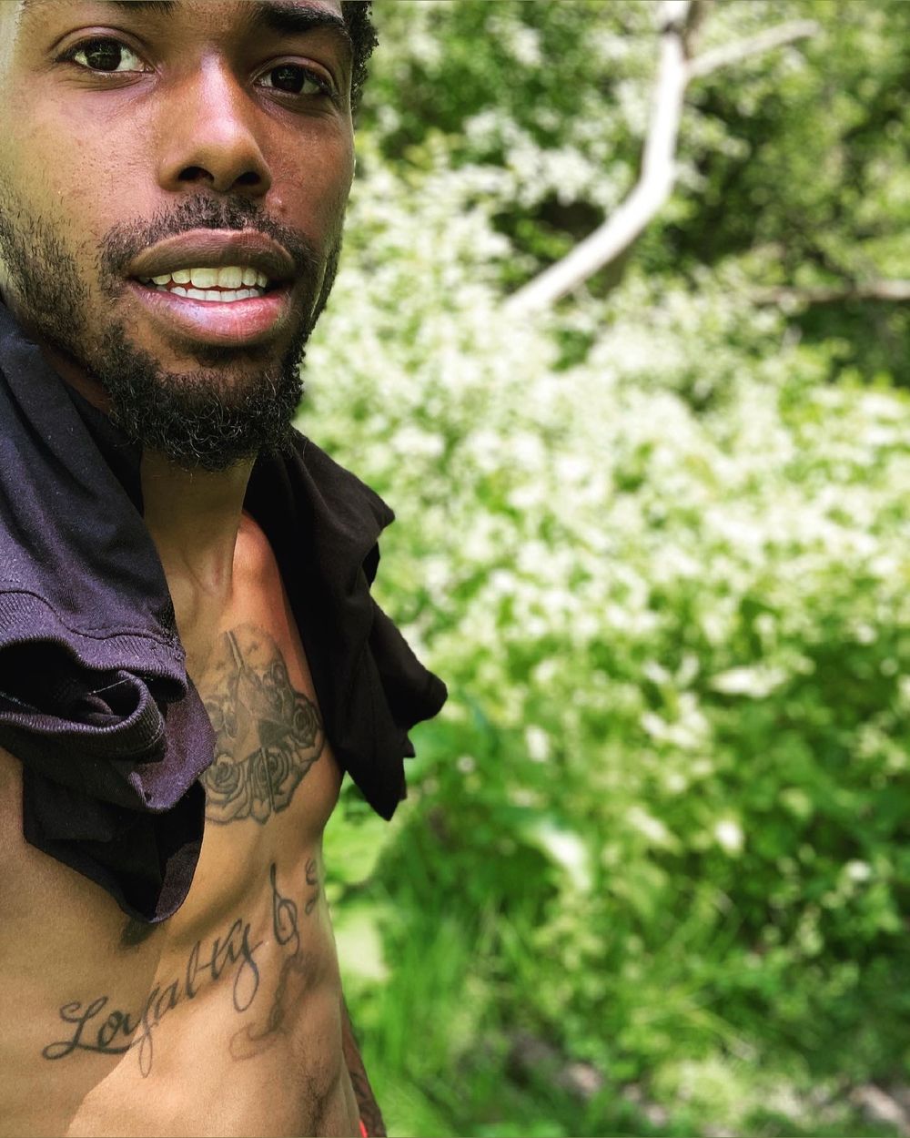 yeekstr77 OnlyFans profile picture