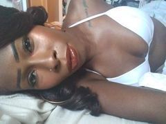 u158211764 OnlyFans profile picture
