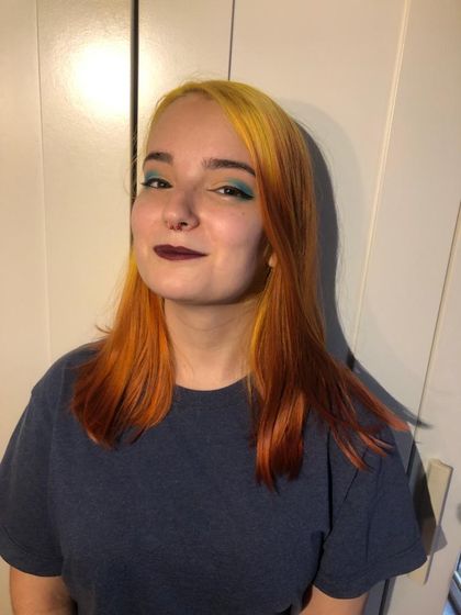 namiasmr OnlyFans picture