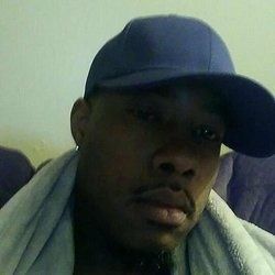 Best Moolahz OnlyFans Accounts sorted by videos | FansMetrics.com