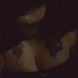 lennondemorte OnlyFans picture