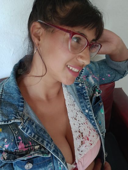 soylagime OnlyFans picture