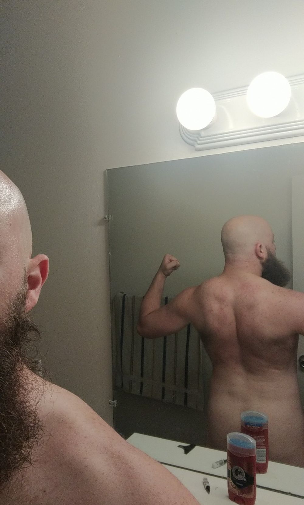 berzer3 OnlyFans profile picture