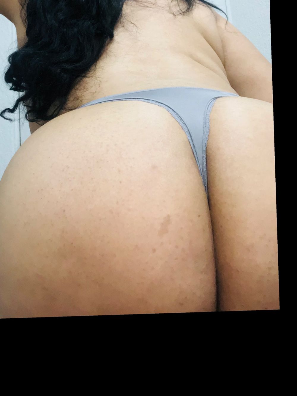 vinventmtz OnlyFans profile picture