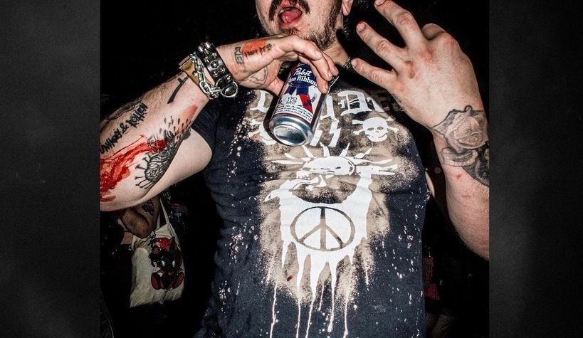 cemeteryeyes OnlyFans profile picture