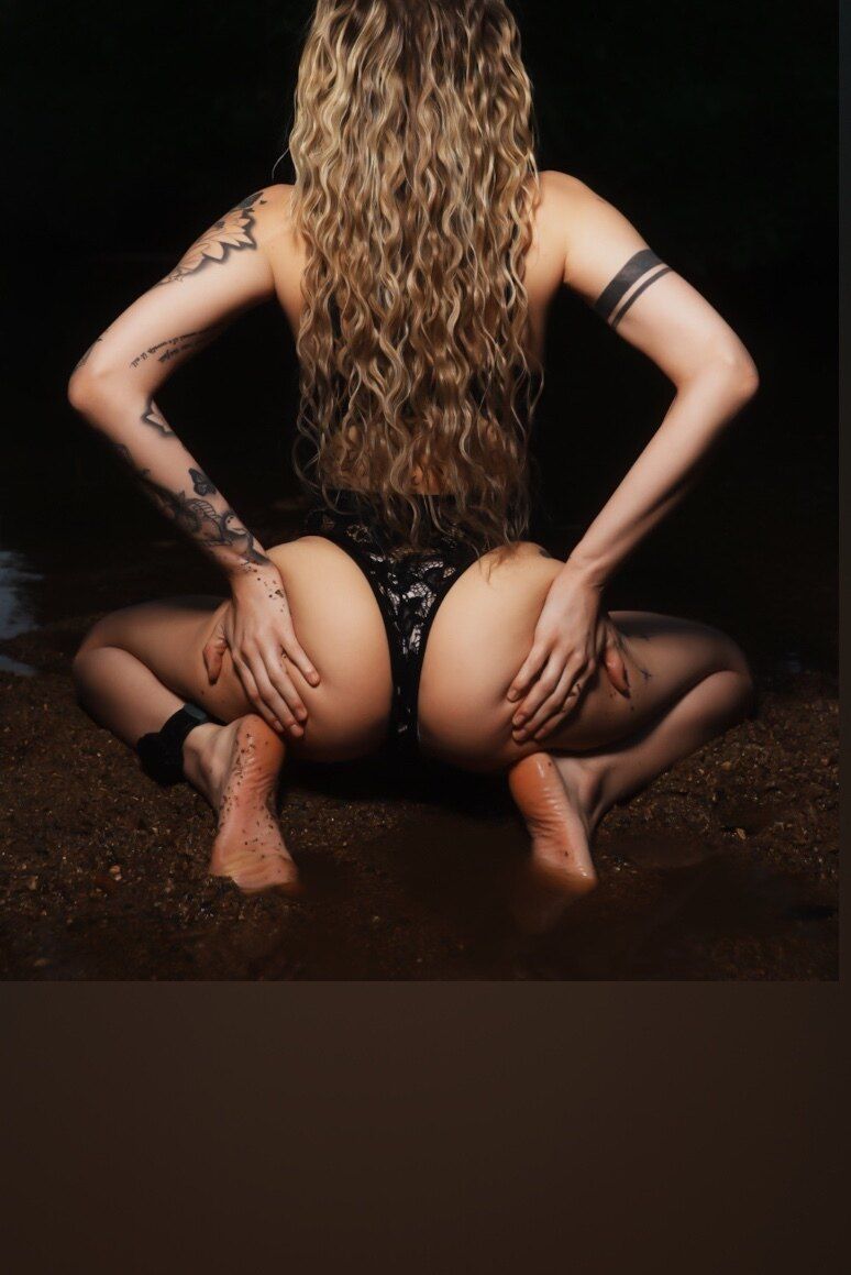 officialeden.xo OnlyFans profile picture