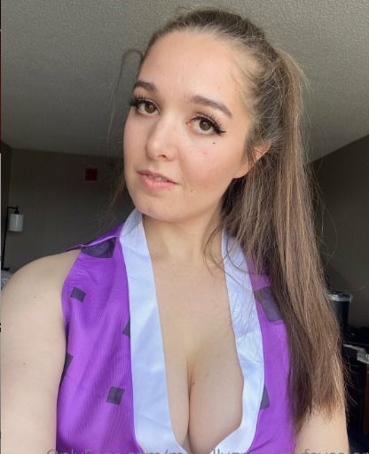 morallygreyismyfavcolor OnlyFans picture