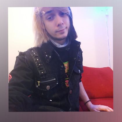 opt1cilu5ion OnlyFans picture